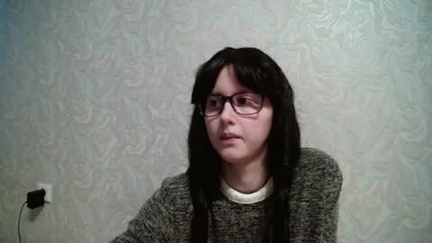 Snapshot of amomira chatting on 02/09/25, 09:26 Amomira online show from 02/09/25, 09:26