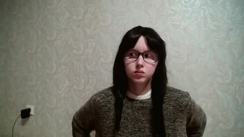 Snapshot of amomira chatting on 02/10/25, 02:52 Amomira online show from 02/10/25, 02:52