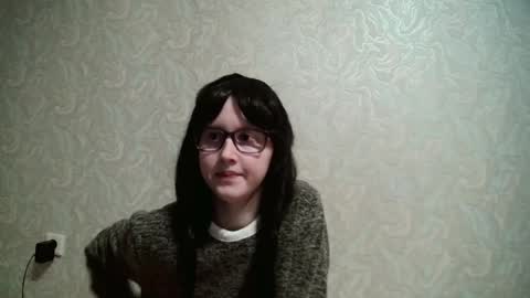 Snapshot of amomira chatting on 02/10/25, 02:48 Amomira online show from 02/10/25, 02:48