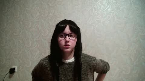 Amomira online show from 02/11/25, 06:22