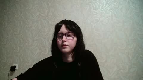 Snapshot of amomira chatting on 02/12/25, 04:00 Amomira online show from 02/12/25, 04:00