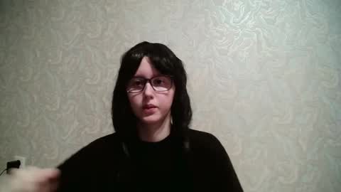 Amomira online show from 02/14/25, 02:50