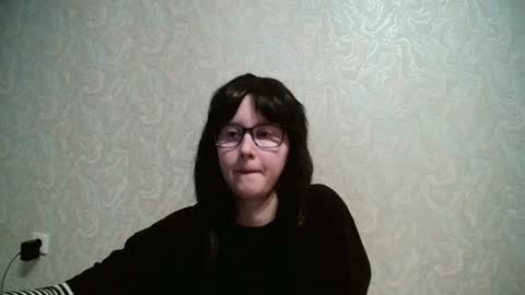 Snapshot of amomira chatting on 02/15/25, 02:47 Amomira online show from 02/15/25, 02:47