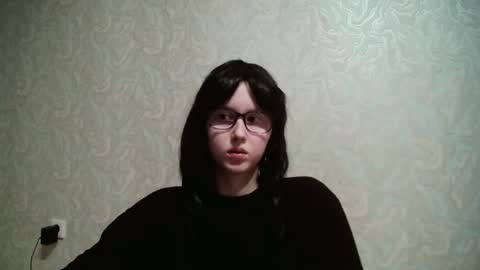 Snapshot of amomira chatting on 02/15/25, 03:50 Amomira online show from 02/15/25, 03:50