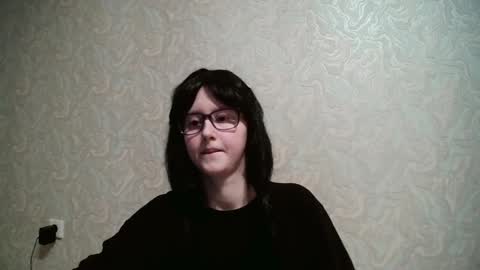 Snapshot of amomira chatting on 02/15/25, 07:06 Amomira online show from 02/15/25, 07:06