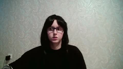 Snapshot of amomira chatting on 02/16/25, 07:15 Amomira online show from 02/16/25, 07:15