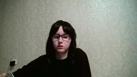 Snapshot of amomira chatting on 02/17/25, 01:04 Amomira online show from 02/17/25, 01:04