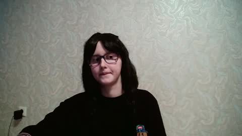 Amomira online show from 02/18/25, 11:44