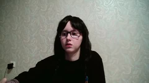 Snapshot of amomira chatting on 02/18/25, 10:25 Amomira online show from 02/18/25, 10:25