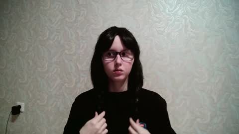 Snapshot of amomira chatting on 02/19/25, 01:29 Amomira online show from 02/19/25, 01:29