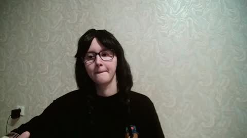 Snapshot of amomira chatting on 02/20/25, 03:23 Amomira online show from 02/20/25, 03:23