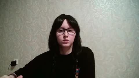 Snapshot of amomira chatting on 02/20/25, 10:04 Amomira online show from 02/20/25, 10:04