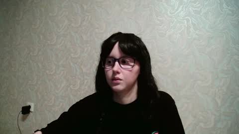 Snapshot of amomira chatting on 03/04/25, 04:30 Amomira online show from 03/04/25, 04:30