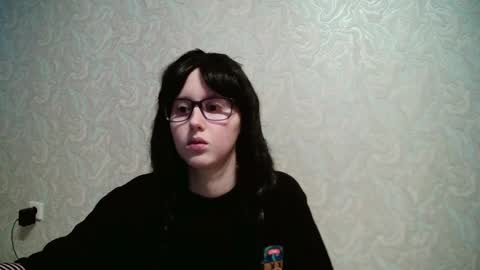 Snapshot of amomira chatting on 03/05/25, 06:12 Amomira online show from 03/05/25, 06:12