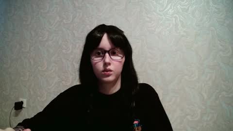 Snapshot of amomira chatting on 03/10/25, 11:42 Amomira online show from 03/10/25, 11:42