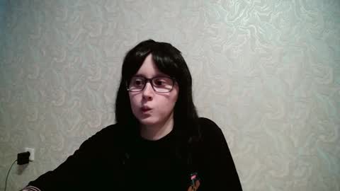 Snapshot of amomira chatting on 03/12/25, 09:44 Amomira online show from 03/12/25, 09:44