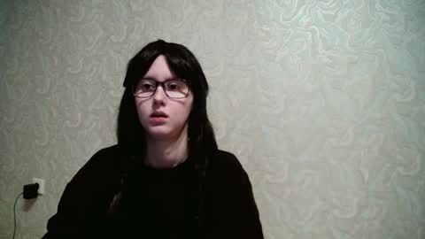 Snapshot of amomira chatting on 09/10/25, 05:07 Amomira online show from 09/10/25, 05:07