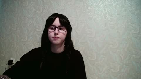 Snapshot of amomira chatting on 09/21/25, 11:34 Amomira online show from 09/21/25, 11:34