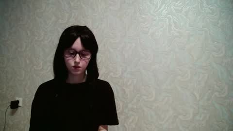 Snapshot of amomira chatting on 09/24/25, 12:08 Amomira online show from 09/24/25, 12:08