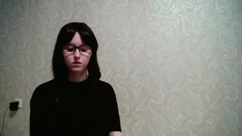 Snapshot of amomira chatting on 10/07/25, 11:18 Amomira online show from 10/07/25, 11:18