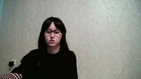 Snapshot of amomira chatting on 10/08/25, 06:00 Amomira online show from 10/08/25, 06:00