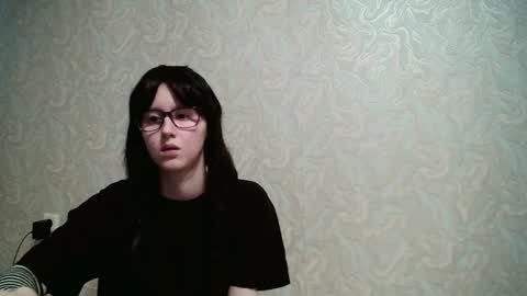 Snapshot of amomira chatting on 10/10/25, 11:20 Amomira online show from 10/10/25, 11:20