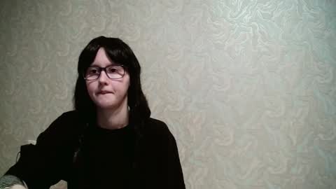 Snapshot of amomira chatting on 10/12/25, 01:37 Amomira online show from 10/12/25, 01:37