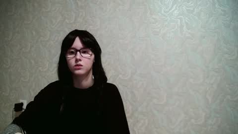 Snapshot of amomira chatting on 10/23/25, 03:39 Amomira online show from 10/23/25, 03:39