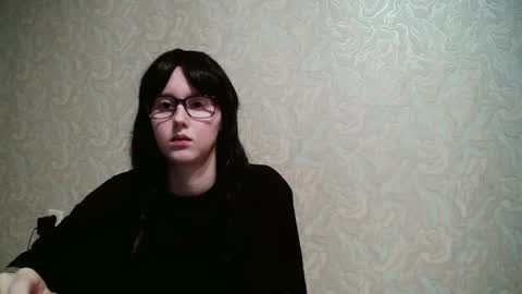 Snapshot of amomira chatting on 10/27/25, 01:04 Amomira online show from 10/27/25, 01:04