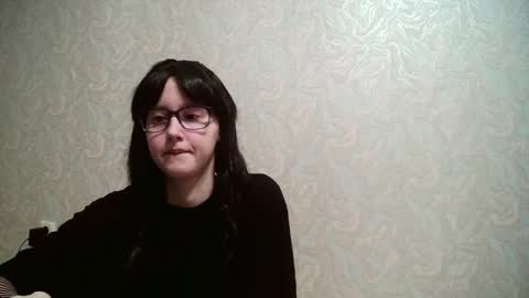 Amomira online show from 01/08/26, 02:25