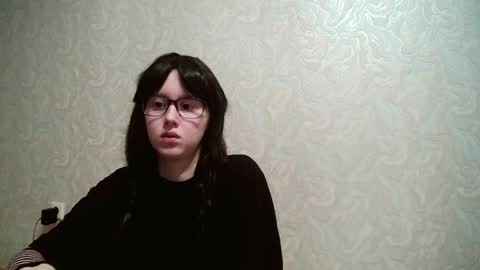 Amomira online show from 01/19/26, 01:53