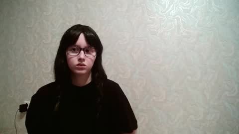 Amomira online show from 02/04/26, 03:56