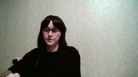 Amomira online show from 02/15/26, 12:25