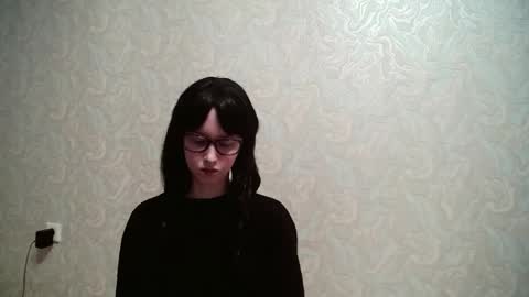 Amomira online show from 03/01/26, 01:13