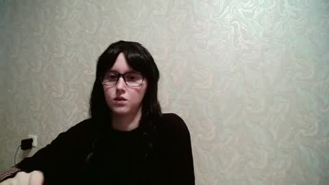 Amomira online show from 05/04/26, 02:24