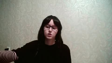 Amomira online show from 05/09/26, 02:55