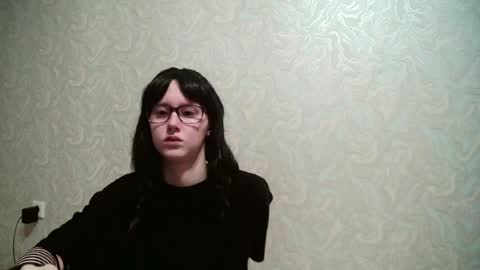 Amomira online show from 05/12/26, 04:48