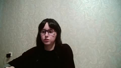 Amomira online show from 06/14/26, 02:30