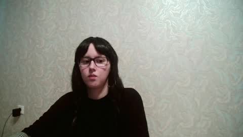 Amomira online show from 06/15/26, 10:06
