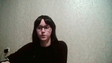 Amomira online show from 06/18/26, 08:03