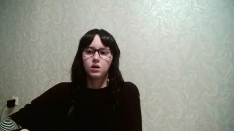 Amomira online show from 06/18/26, 11:58