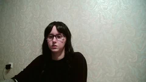 Amomira online show from 06/19/26, 10:08