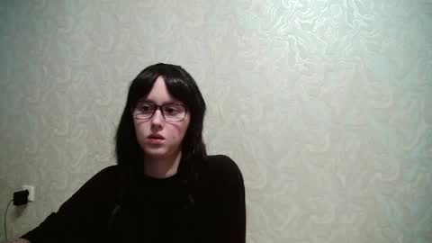 Amomira online show from 06/22/26, 07:16