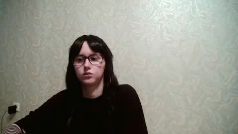 Amomira online show from 06/23/26, 08:56