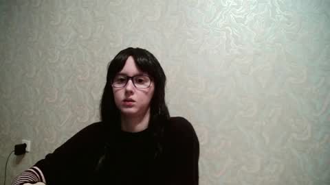 Amomira online show from 06/24/26, 10:47