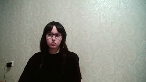 Amomira online show from 06/28/26, 07:14