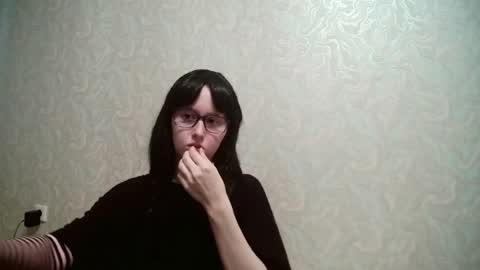 Amomira online show from 06/29/26, 09:37