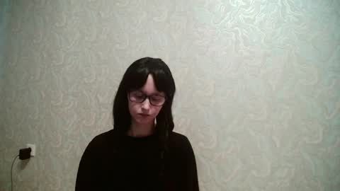 Amomira online show from 06/29/26, 10:15