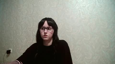 Amomira online show from 06/30/26, 08:37