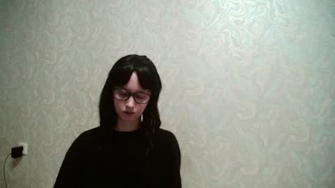 Amomira online show from 07/01/26, 02:24